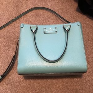 Vintage Kate spade bag